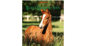 August 2021 issue – a bumper 82 pages