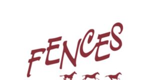 FENCES auction and public presentation…