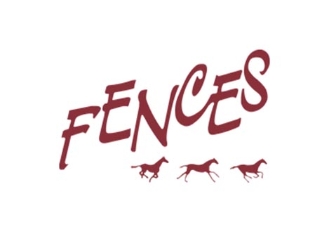 Fences Elite auction videos now on line - Breeding News for Sport Horses