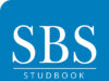 SBS approves 33 stallions at their International Selection Show