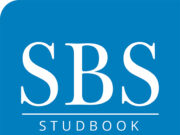 SBS approves 33 stallions at their International Selection Show