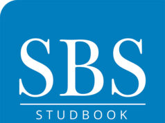 SBS approves 33 stallions at their International Selection Show