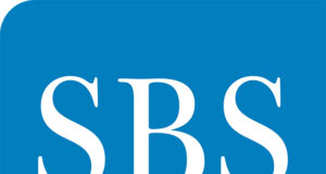 SBS approves 33 stallions at their International Selection Show