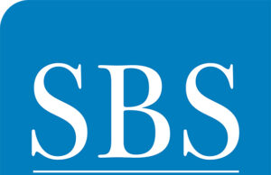 SBS approves 33 stallions at their International Selection Show