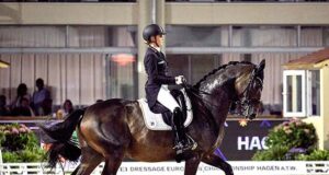 The 2021 WBFSH year-end breeder rankings analysis