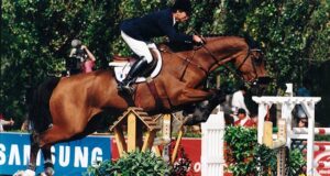 Uélème: An exceptional mare of outstanding ability