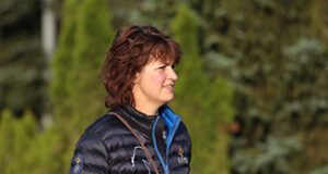 Marijke Akkerman takes the reins as Managing Director of KFPS