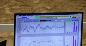 Horse well-being and health – Part 1: How to assess welfare
