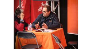 Elvezi: Consolidating achievements, preparing for the future