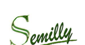 RIP Made In Semilly – joining stablemate Diamant