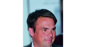Roland Metz to leave Holsteiner Verband