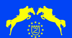 Dominator 2000 Z available with fresh semen