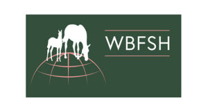 Longines WBFSH Breeder Awards 2021