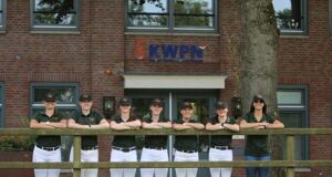 CWHBA: Inspiring future generations of young breeders