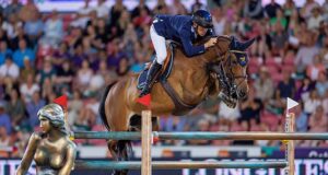 World Championships: The cream always rises to the top