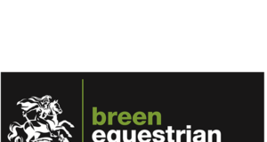 Z7 Porsche attracts top price at Breen Equestrian Elite Auction