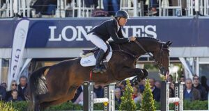 High-quality finals and great champions in Lanaken