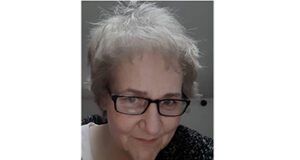 RIP Ewa Jakubowska