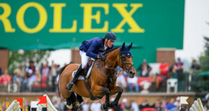 Deusser and Killer Queen VDM kill the competition