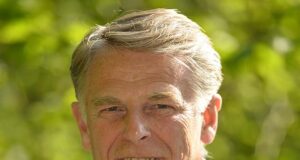 President’s report from the WBFSH General Assembly 2022