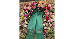 RIP Breido Graf zu Rantzau: His legacy will live on