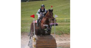 Geneva hosts Super Final of the Swiss Breed Classic a.o.