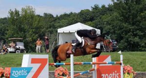 ISH EIC Cooley Jump The Q answers all the ‘Q’uestions