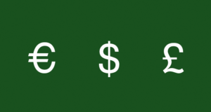 Don’t spend money based on poor information and research!