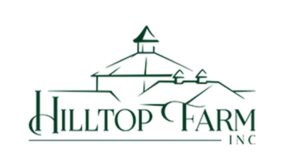 Hilltop Farm announces the death of stallion Olivi