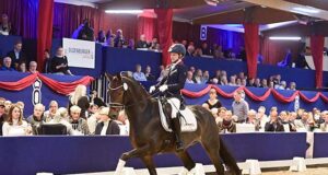 Oldenburg price highlights go all around the world