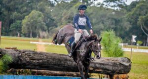 Brazil’s national pride and a passion for breeding