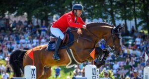 Highest HSI approval rating for Button Sitte and Carrabis Z