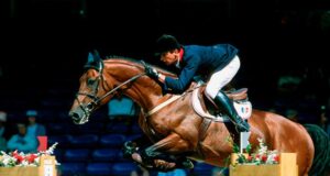 RIP: Jean-Maurice Bonneau (1959-2024)