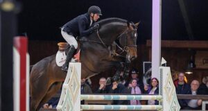 Carambole: Fully deserving of the highest distinction