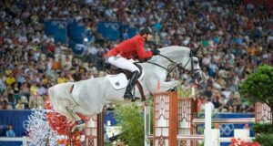 Fashionistas or breeders? CH ponders this question…