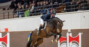 Devin Franco GJ and Pink Floyd VDL – SWB test winners