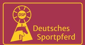 Kashmir vh Schuttershof x Carthago foal sells for €32,000