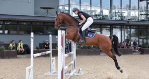 AES announces Young Breeder teams for Worlds in Denmark