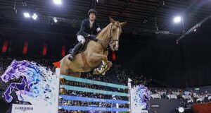 The WBFSH Breeder Rankings are back!