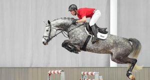 Promising collection of multi-talented Westfalian youngsters