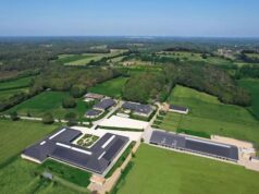 Advancements in equine medical imaging: a comprehensive view