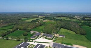 Advancements in equine medical imaging: a comprehensive view