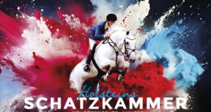 Holstein opens its treasure chest of frozen semen