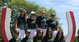 Ninth CWHBA YB team heading to World Championships