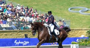 Cloning the clones: A passing fad that’s best forgotten?