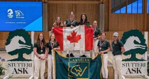 CWHBA has supported YB since 2003: Here’s why we do it