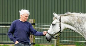 Jean Dresen’s strong lineages and solid sales drive