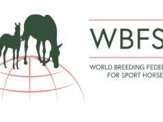 WBFSH General Assembly: Presentations and seminars