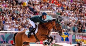 History made by 100% Brazilian duo at 2024 Paris Olympiad