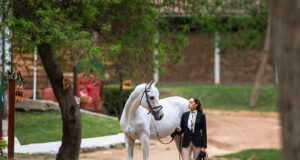 The ancestry and influential inheritance of Mylord Carthago